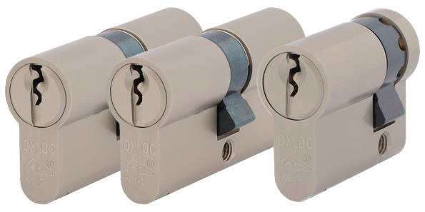 Afbeelding - https-www-ez-catalog-nl-Asset-aaec296059584da4843dafd0e3a2e050-ImageFullSize-1218193-1-jpg